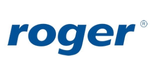 roger-1.jpg