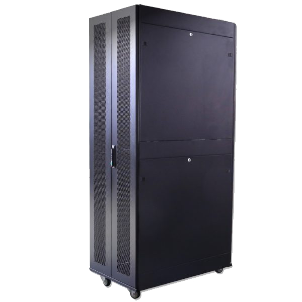morepic-4LE-SC-New-Server-Rack-1610768544-600x600-1